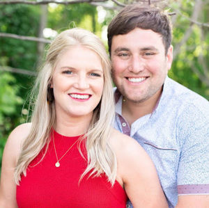 Meet your Posher, Suzy